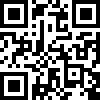 https://mehrnews.com/x3dpLb