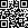 https://mehrnews.com/x32kGb
