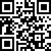 https://mehrnews.com/x39mjL