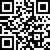 https://mehrnews.com/x3dh7S