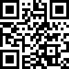 https://mehrnews.com/x36ZXN