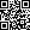 https://mehrnews.com/x3chSs