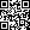https://mehrnews.com/xW5L9