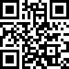 https://mehrnews.com/xZ3gX
