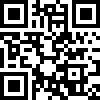 https://mehrnews.com/xH5MS