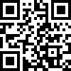 https://mehrnews.com/x3bqwV