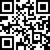 https://mehrnews.com/xWczQ