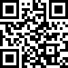 https://mehrnews.com/x3cK46