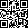 https://mehrnews.com/x38GPs