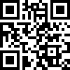 https://mehrnews.com/xWLSY