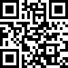 https://mehrnews.com/xhqNL