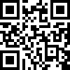 https://mehrnews.com/xW8dR
