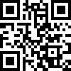 https://mehrnews.com/xwnmP