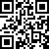 https://mehrnews.com/x33wHP