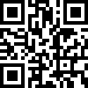 https://mehrnews.com/x3chSS