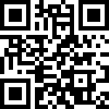 https://mehrnews.com/xr3rV