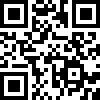 https://mehrnews.com/x33GQL