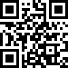 https://mehrnews.com/x38JXm