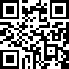 https://mehrnews.com/xYkHn