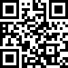 https://mehrnews.com/x39V34