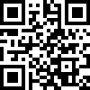 https://mehrnews.com/x39rwp