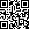 https://mehrnews.com/x36Ymq