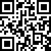 https://mehrnews.com/x3bwXR