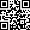 https://mehrnews.com/x3cLT5