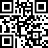 https://mehrnews.com/xwMR6