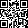 https://mehrnews.com/xYpwk
