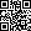 https://mehrnews.com/xRNbd