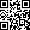 https://mehrnews.com/xpQfD