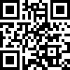 https://mehrnews.com/xK2X9