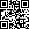 https://mehrnews.com/xGqSf