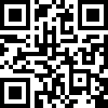 https://mehrnews.com/x3cdQG