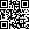 https://mehrnews.com/xnp4N