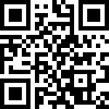 https://mehrnews.com/x3bpxm