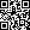 https://mehrnews.com/x3dksK