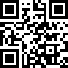https://mehrnews.com/x39drT
