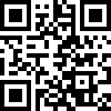 https://mehrnews.com/x39DT8