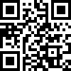https://mehrnews.com/x33dq7