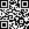 https://mehrnews.com/x36zrd