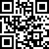 https://mehrnews.com/xNDkM