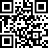 https://mehrnews.com/x38mBn