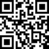https://mehrnews.com/x35T5K