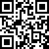 https://mehrnews.com/x3bMD8