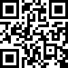 https://mehrnews.com/x3cHNP