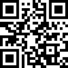 https://mehrnews.com/x3cT4Y