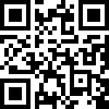 https://mehrnews.com/xp7nj