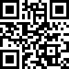 https://mehrnews.com/xMp66